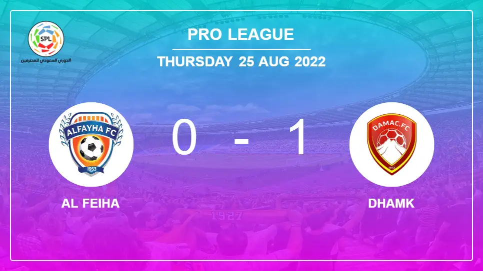 Al-Feiha-vs-Dhamk-0-1-Pro-League
