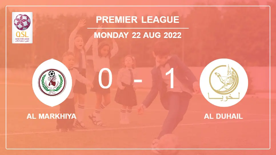 Al-Markhiya-vs-Al-Duhail-0-1-Premier-League