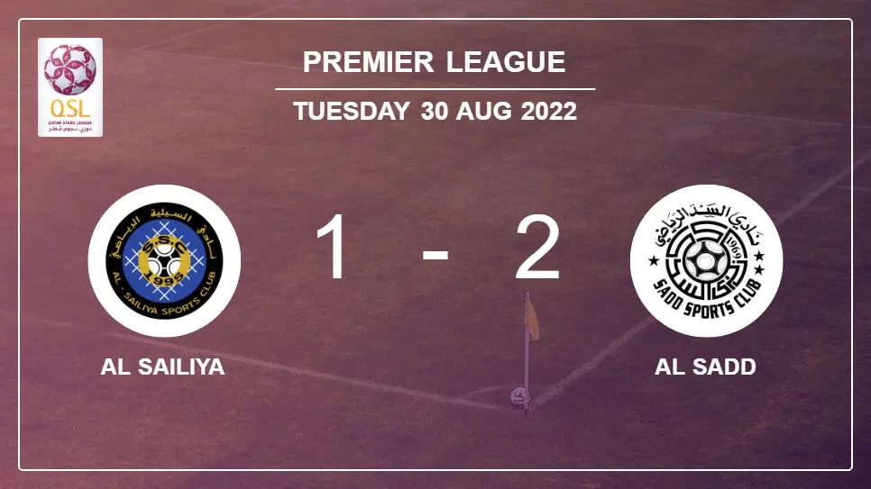 Al-Sailiya-vs-Al-Sadd-1-2-Premier-League
