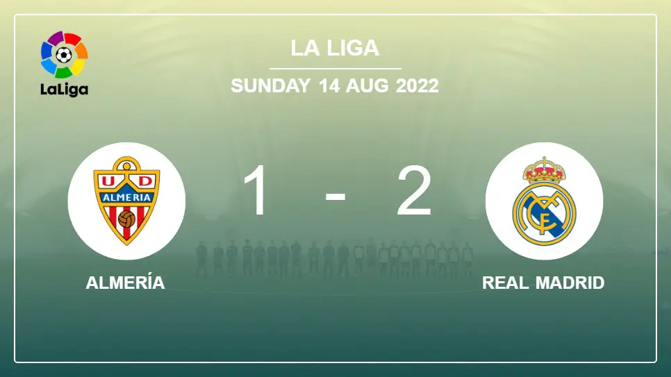 Almería-vs-Real-Madrid-1-2-La-Liga