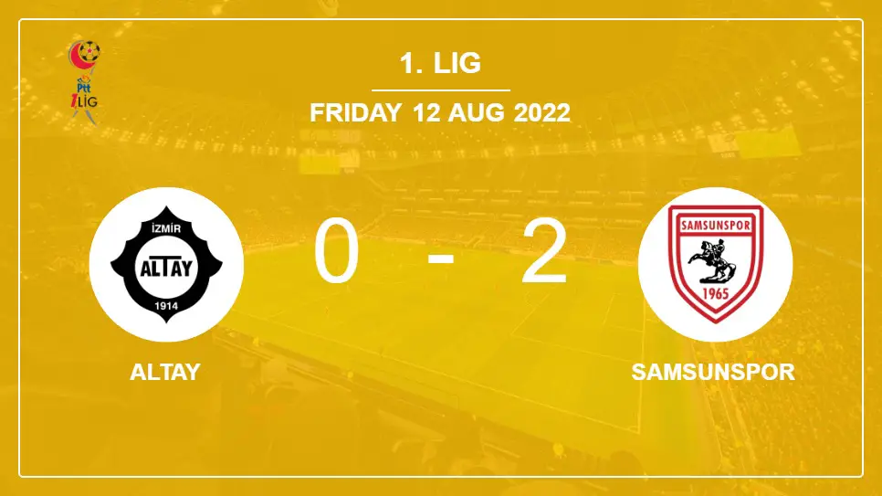 Altay-vs-Samsunspor-0-2-1.-Lig