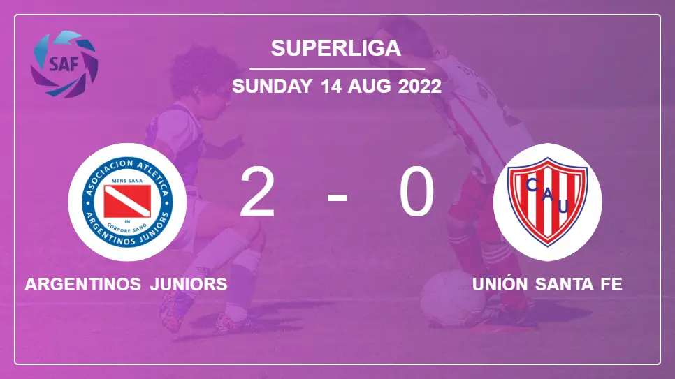 Argentinos-Juniors-vs-Unión-Santa-Fe-2-0-Superliga
