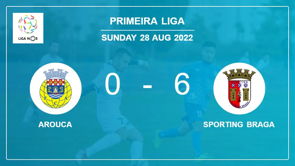 Arouca-vs-Sporting-Braga-0-6-Primeira-Liga