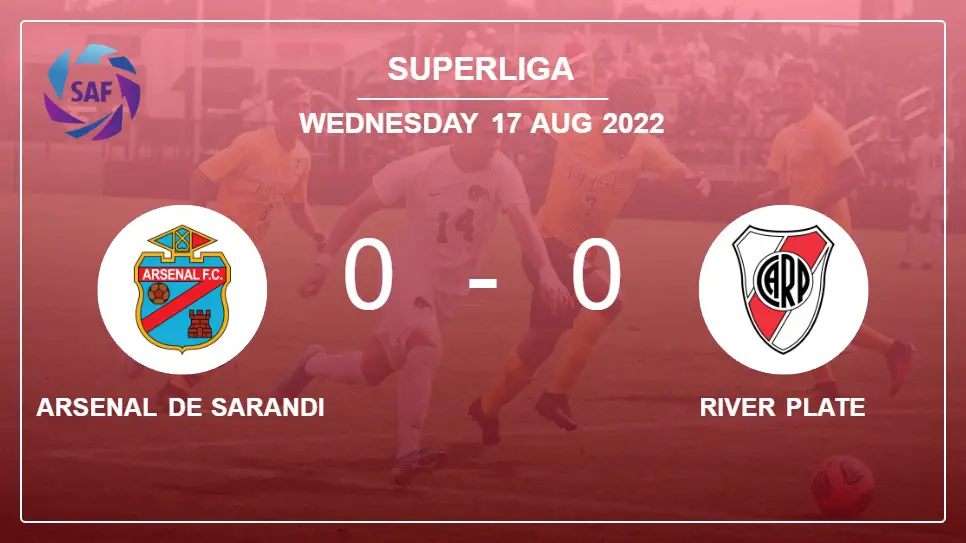 Arsenal-de-Sarandi-vs-River-Plate-0-0-Superliga