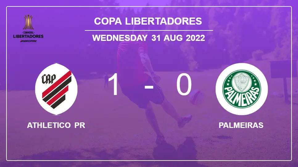 Athletico-PR-vs-Palmeiras-1-0-Copa-Libertadores