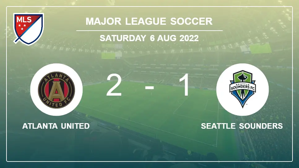 Atlanta-United-vs-Seattle-Sounders-2-1-Major-League-Soccer