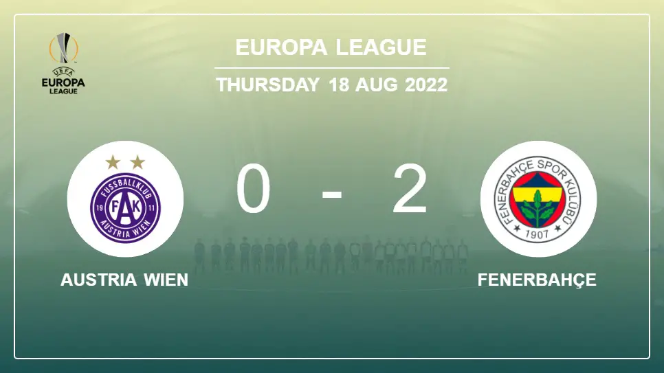 Austria-Wien-vs-Fenerbahçe-0-2-Europa-League