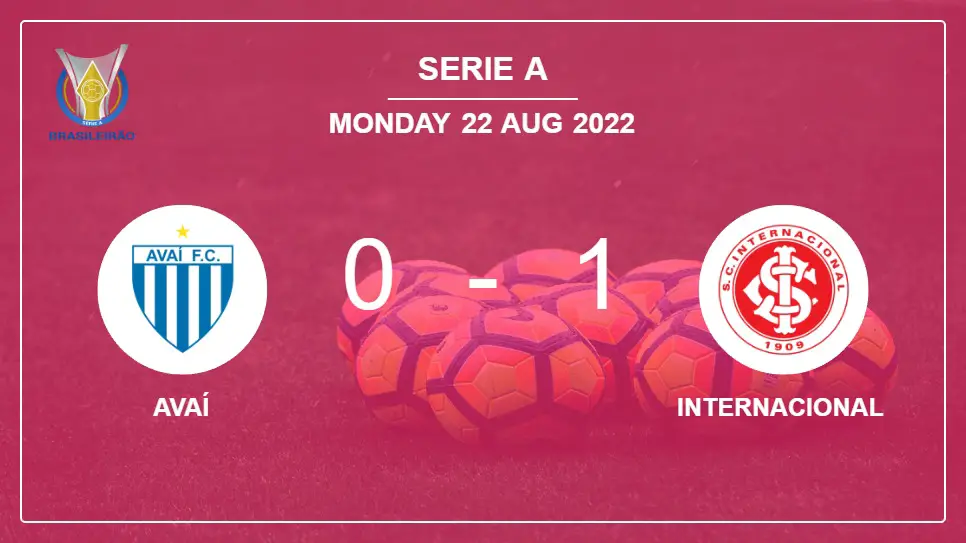 Avaí-vs-Internacional-0-1-Serie-A