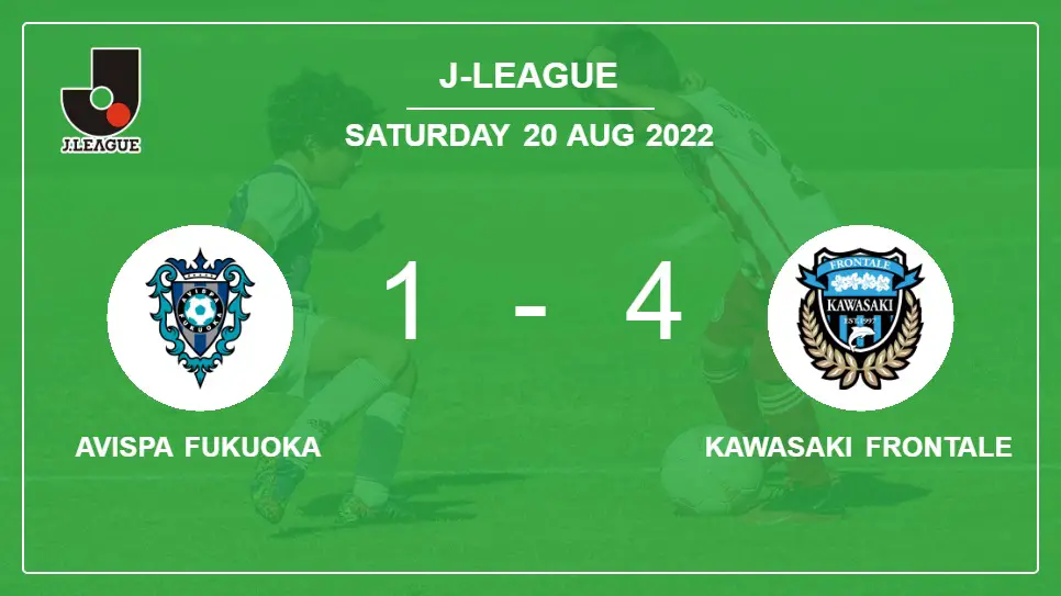 Avispa-Fukuoka-vs-Kawasaki-Frontale-1-4-J-League