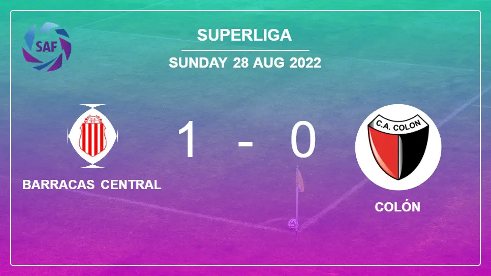 Barracas-Central-vs-Colón-1-0-Superliga
