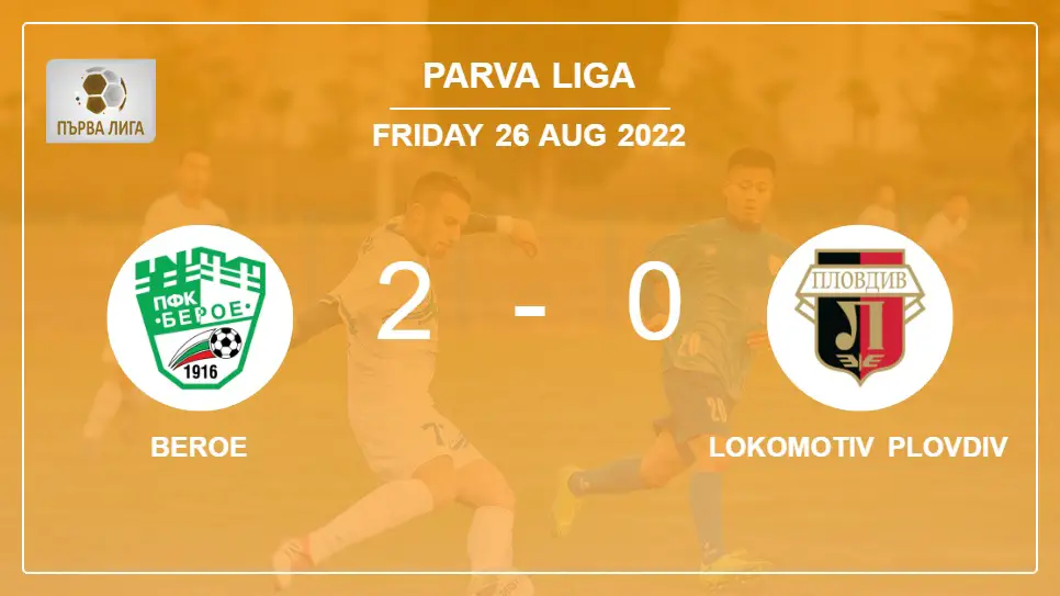 Beroe-vs-Lokomotiv-Plovdiv-2-0-Parva-Liga