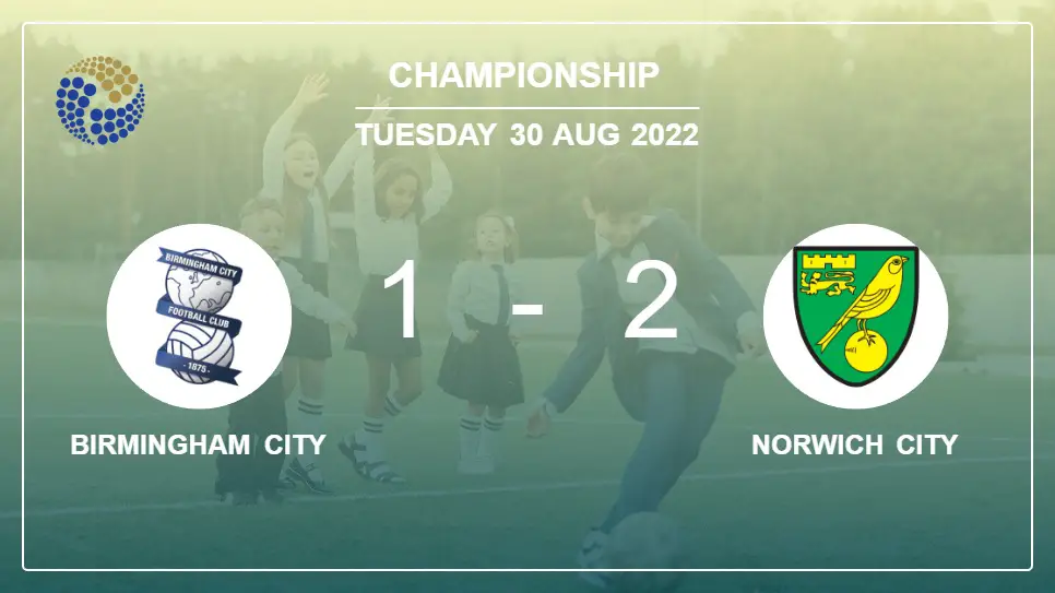 Birmingham-City-vs-Norwich-City-1-2-Championship