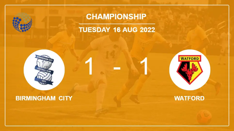 Birmingham-City-vs-Watford-1-1-Championship