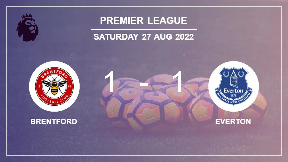 Brentford-vs-Everton-1-1-Premier-League