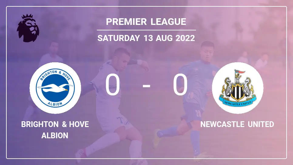 Brighton-&-Hove-Albion-vs-Newcastle-United-0-0-Premier-League