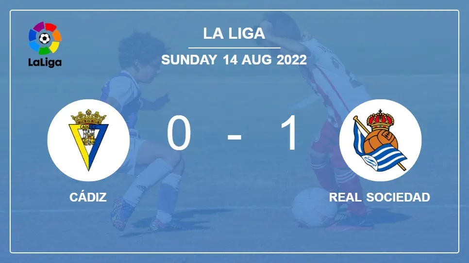 Cádiz-vs-Real-Sociedad-0-1-La-Liga