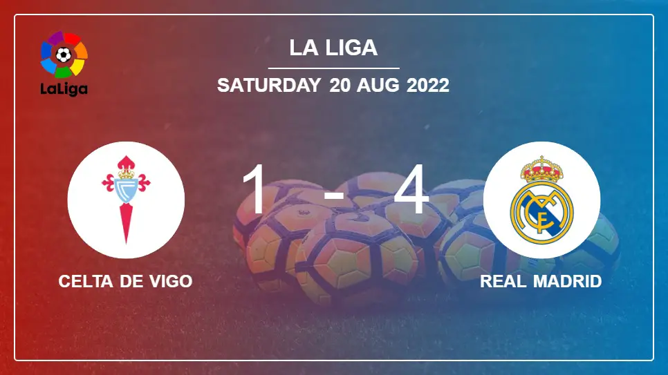 Celta-de-Vigo-vs-Real-Madrid-1-4-La-Liga