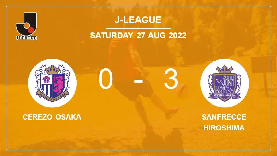 Cerezo-Osaka-vs-Sanfrecce-Hiroshima-0-3-J-League