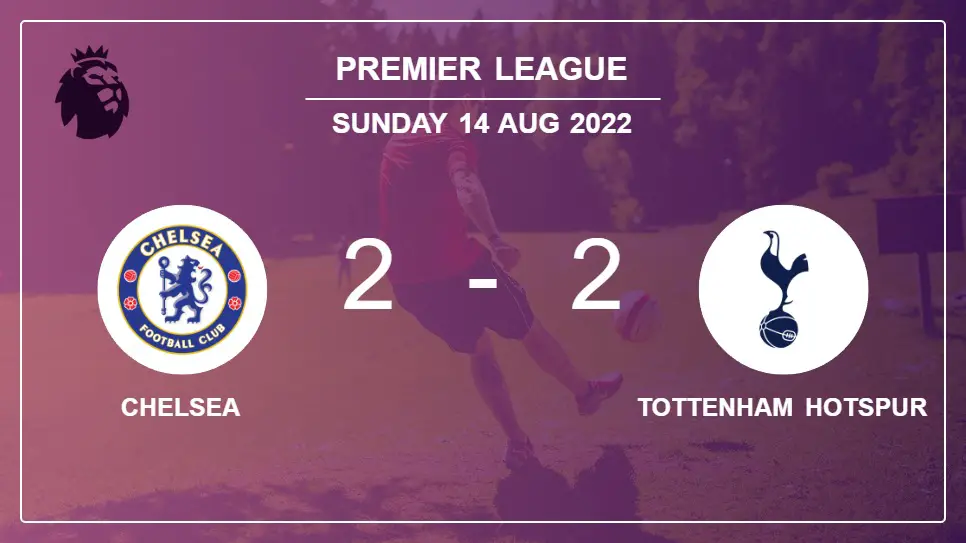 Chelsea-vs-Tottenham-Hotspur-2-2-Premier-League