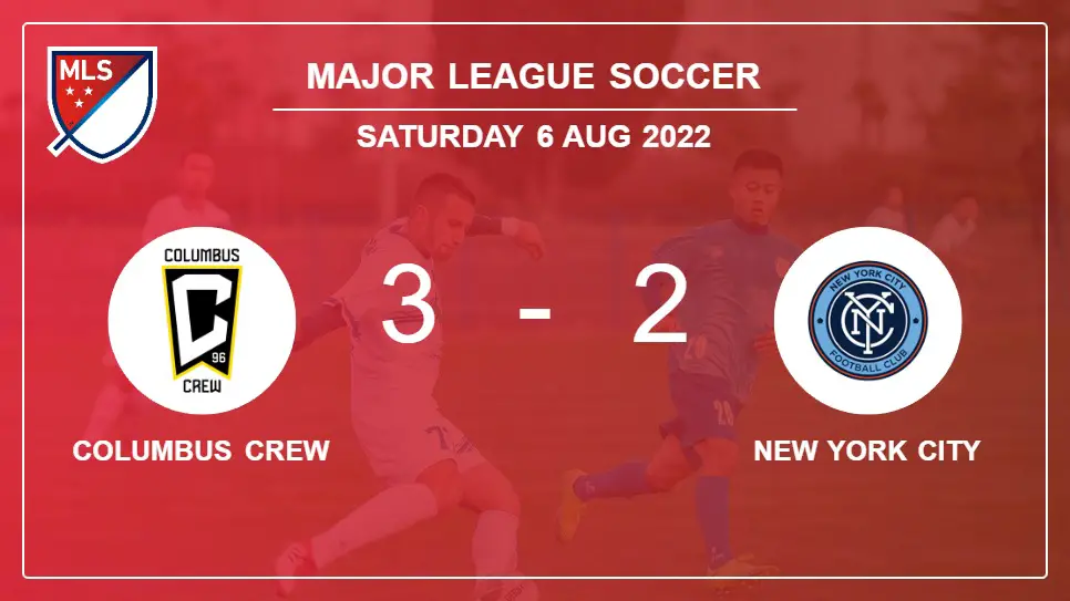 Columbus-Crew-vs-New-York-City-3-2-Major-League-Soccer