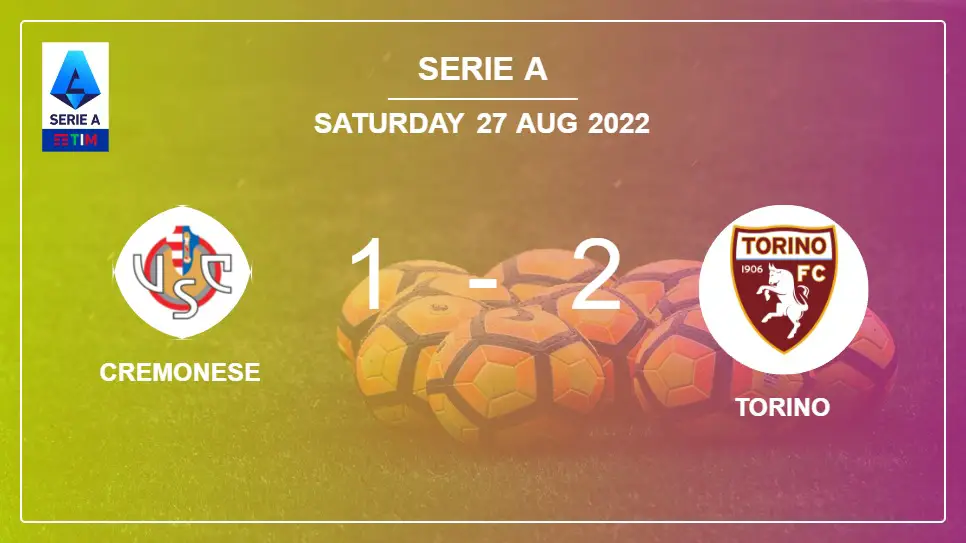 Cremonese-vs-Torino-1-2-Serie-A