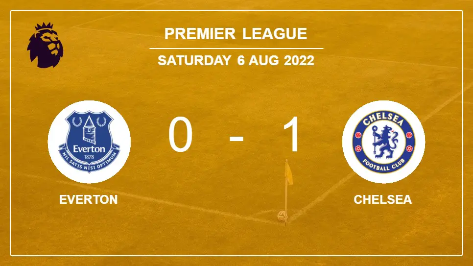 Everton-vs-Chelsea-0-1-Premier-League