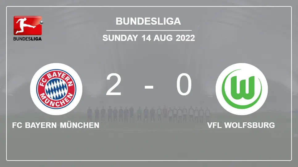 FC-Bayern-München-vs-VfL-Wolfsburg-2-0-Bundesliga