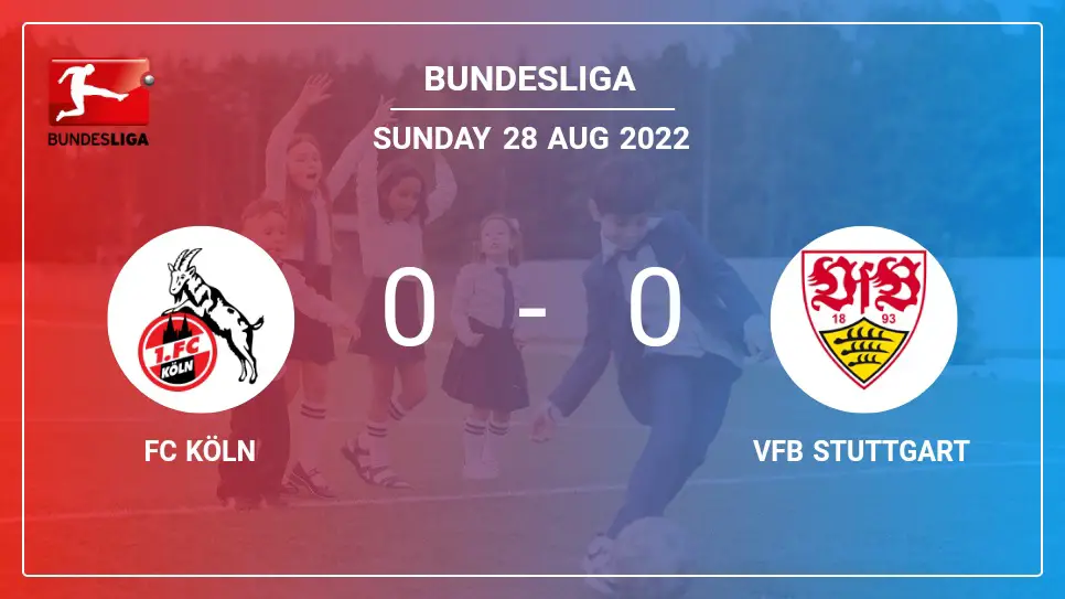 FC-Köln-vs-VfB-Stuttgart-0-0-Bundesliga