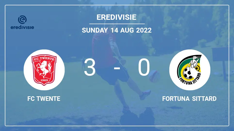 FC-Twente-vs-Fortuna-Sittard-3-0-Eredivisie