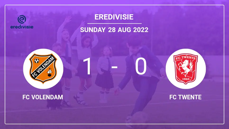 FC-Volendam-vs-FC-Twente-1-0-Eredivisie