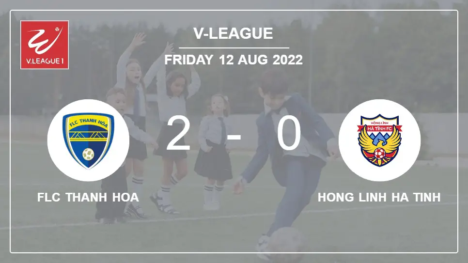 FLC-Thanh-Hoa-vs-Hong-Linh-Ha-Tinh-2-0-V-League