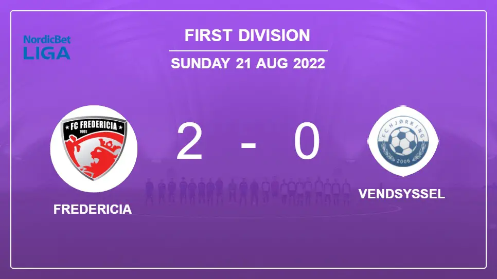 Fredericia-vs-Vendsyssel-2-0-First-Division