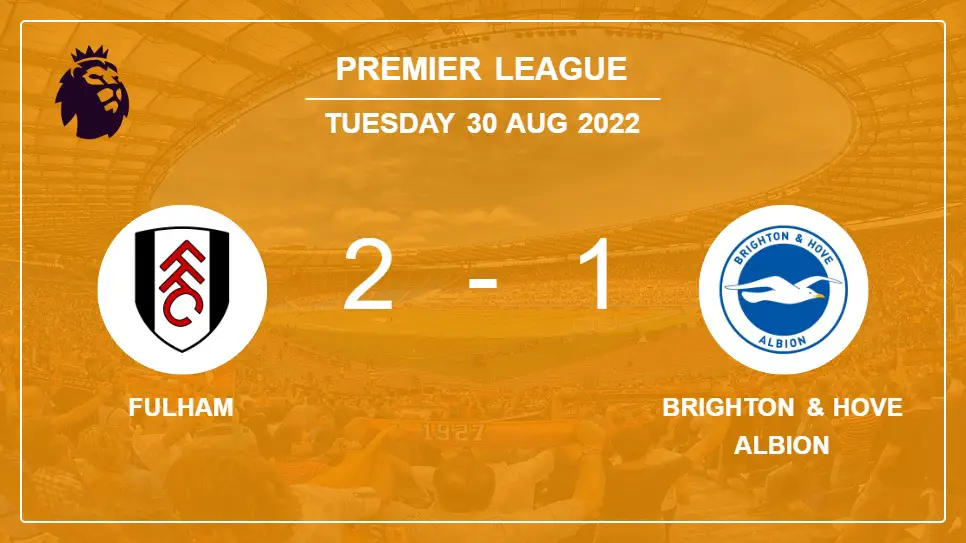 Fulham-vs-Brighton-&-Hove-Albion-2-1-Premier-League