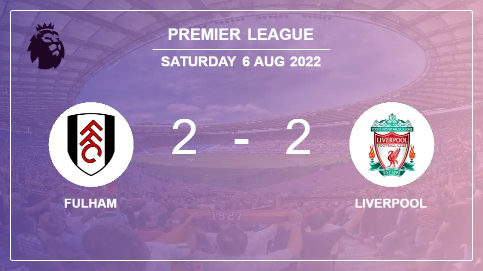 Fulham-vs-Liverpool-2-2-Premier-League