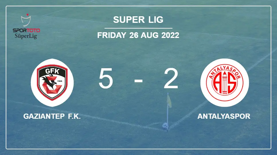 Gaziantep-F.K.-vs-Antalyaspor-5-2-Super-Lig