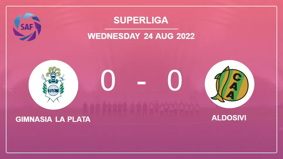 Gimnasia-La-Plata-vs-Aldosivi-0-0-Superliga