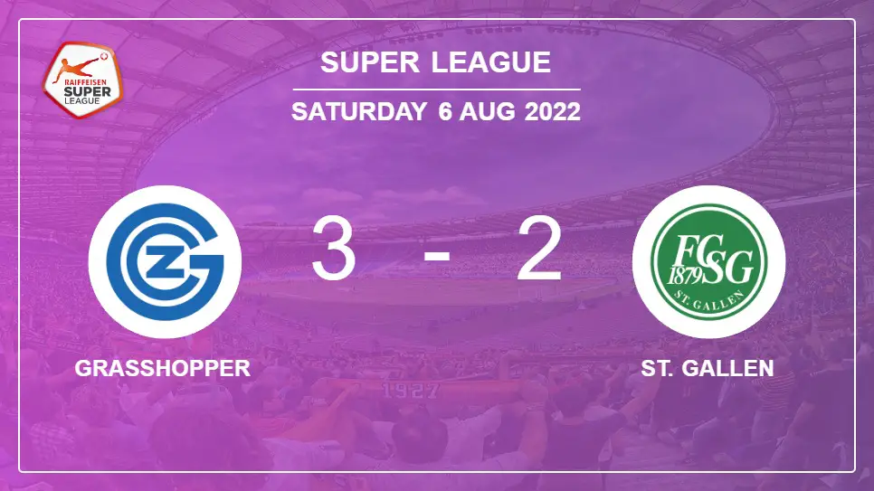 Grasshopper-vs-St.-Gallen-3-2-Super-League