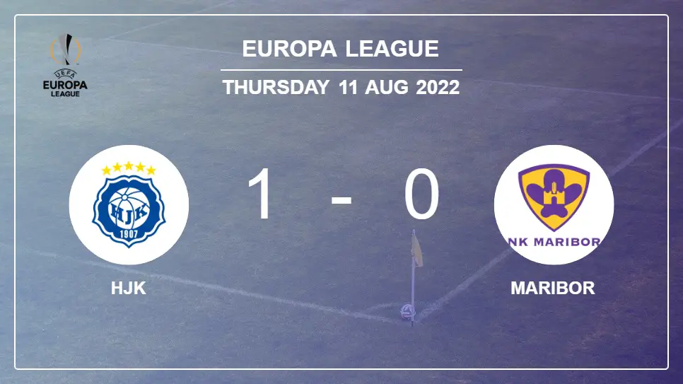 HJK-vs-Maribor-1-0-Europa-League