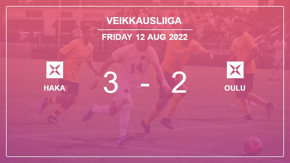 Haka-vs-Oulu-3-2-Veikkausliiga