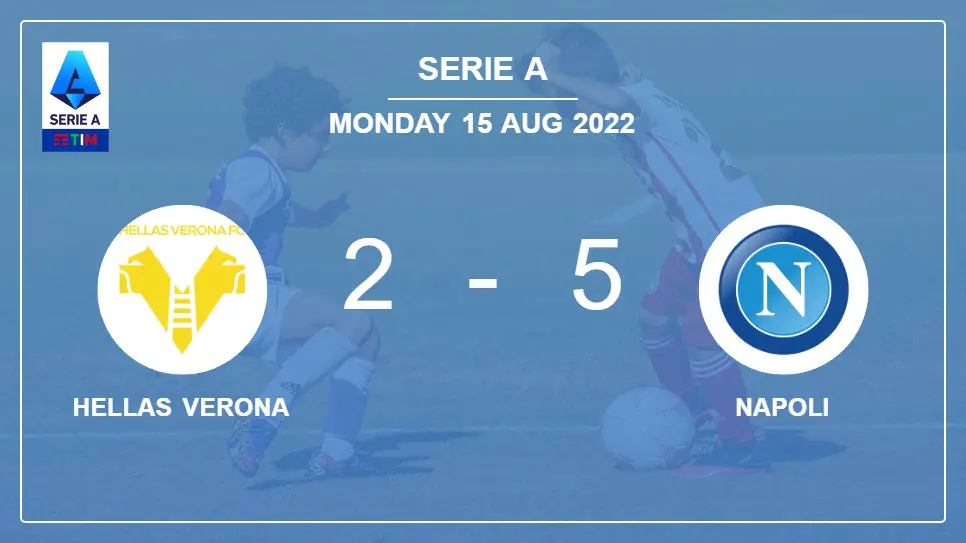 Hellas-Verona-vs-Napoli-2-5-Serie-A