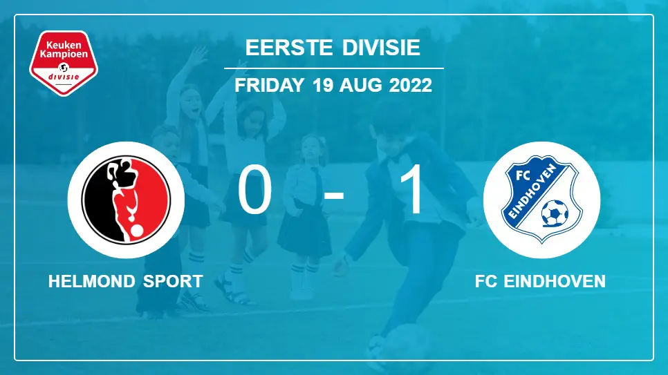 Helmond-Sport-vs-FC-Eindhoven-0-1-Eerste-Divisie