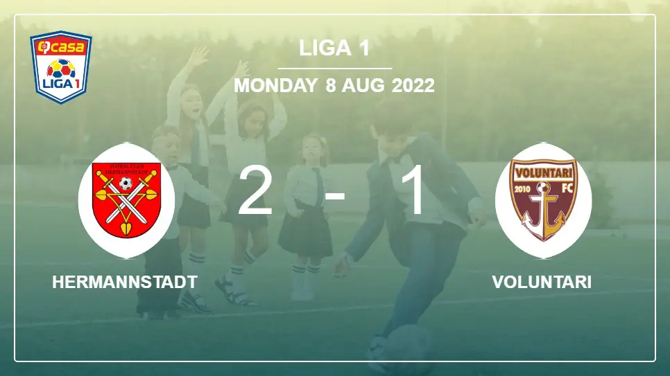 Hermannstadt-vs-Voluntari-2-1-Liga-1