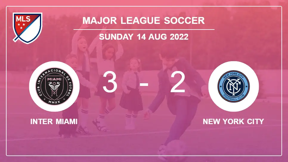 Inter-Miami-vs-New-York-City-3-2-Major-League-Soccer