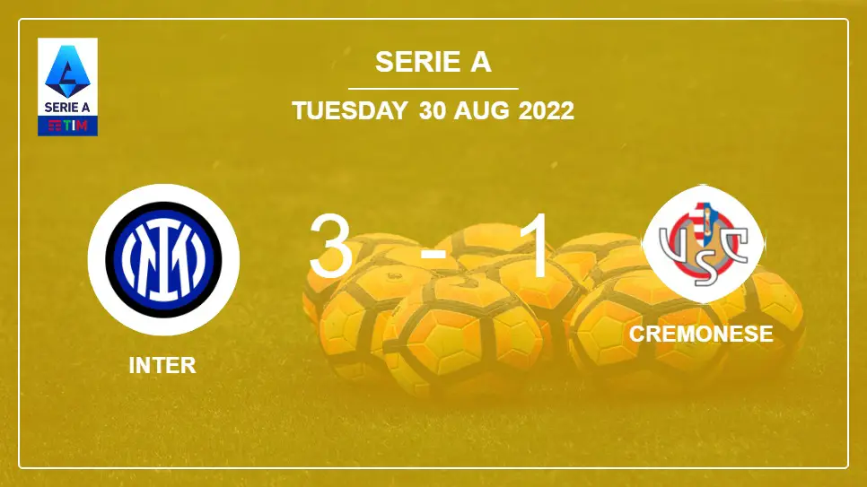 Inter-vs-Cremonese-3-1-Serie-A