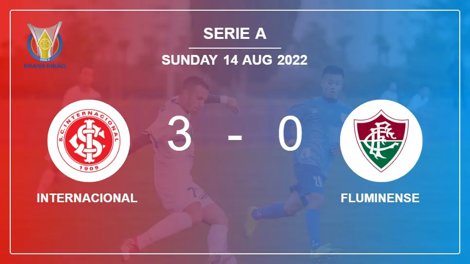 Internacional-vs-Fluminense-3-0-Serie-A