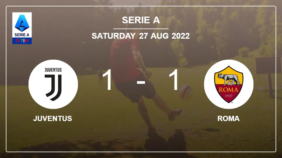 Juventus-vs-Roma-1-1-Serie-A
