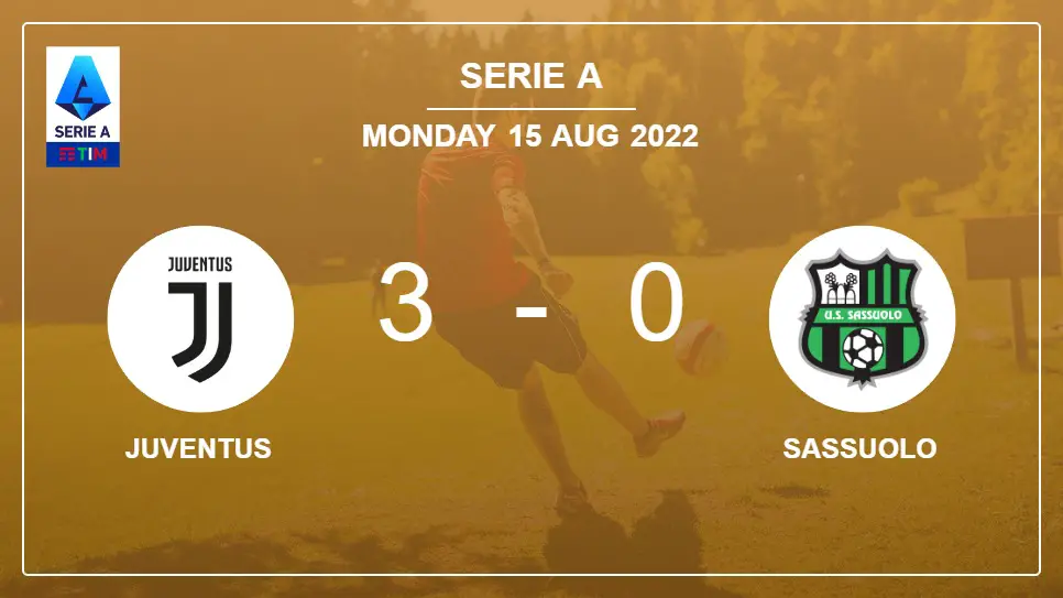 Juventus-vs-Sassuolo-3-0-Serie-A