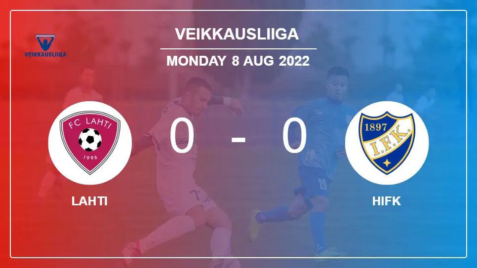 Lahti-vs-HIFK-0-0-Veikkausliiga