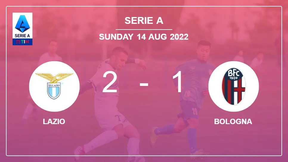 Lazio-vs-Bologna-2-1-Serie-A