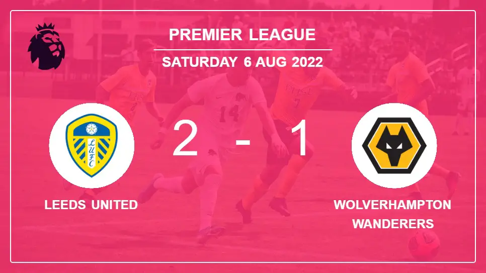 Leeds-United-vs-Wolverhampton-Wanderers-2-1-Premier-League